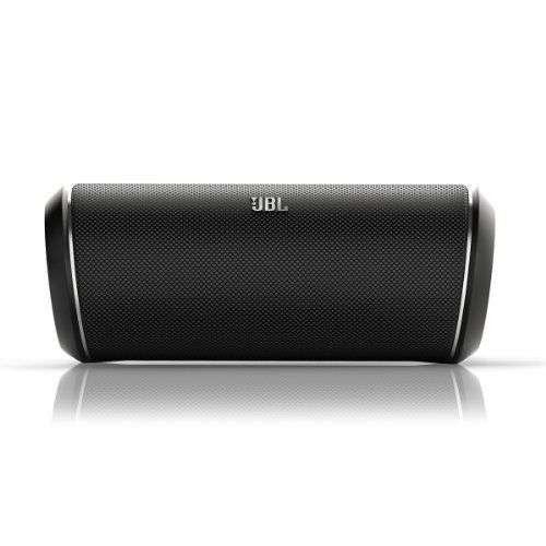 Flip 2 Portable Wireless Speaker Black Audio Docks Mini Speakers iPod Player Best Deals & Coupons USA